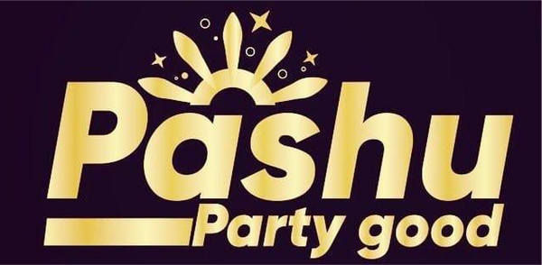 pashu party good
